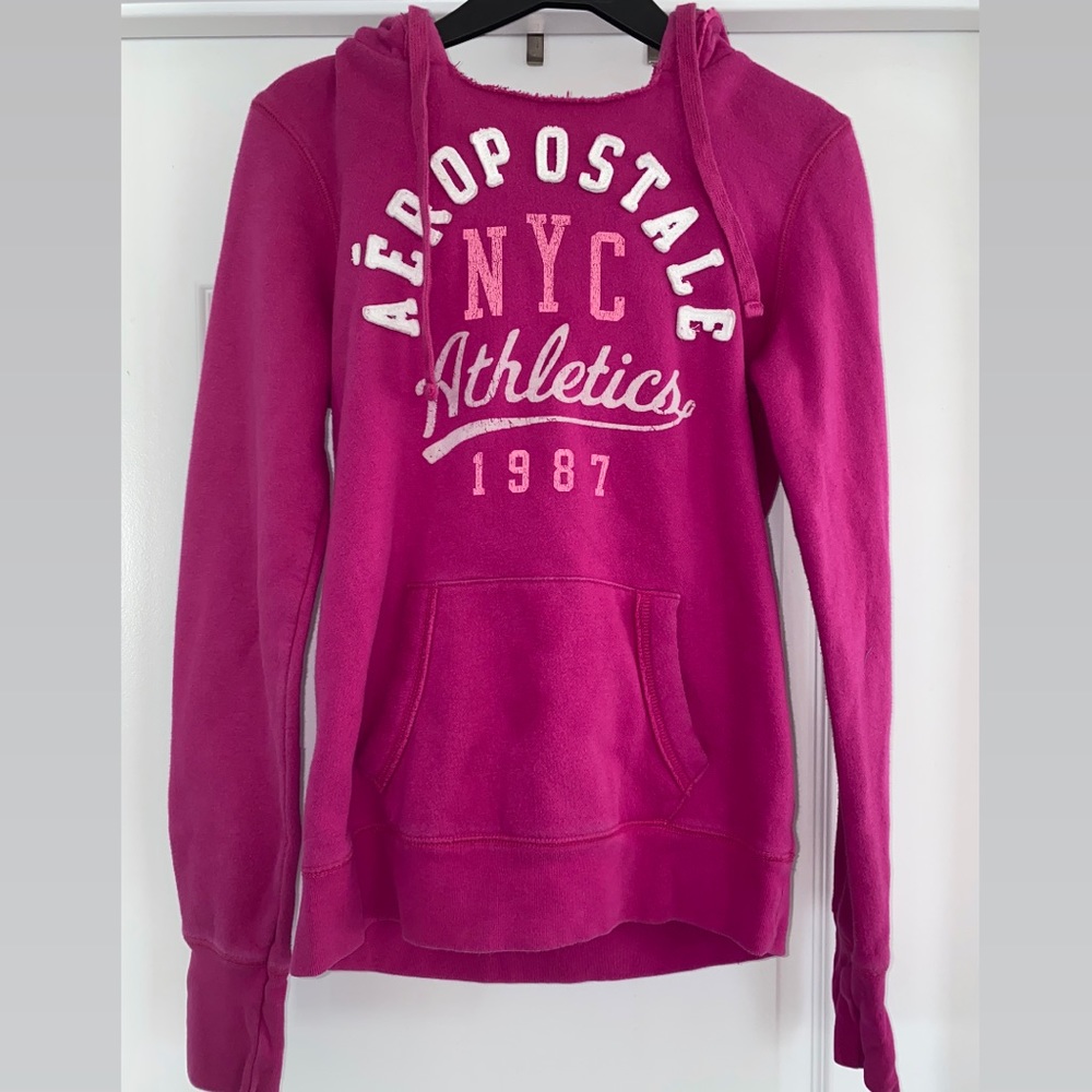 Aeropostale Hoodie